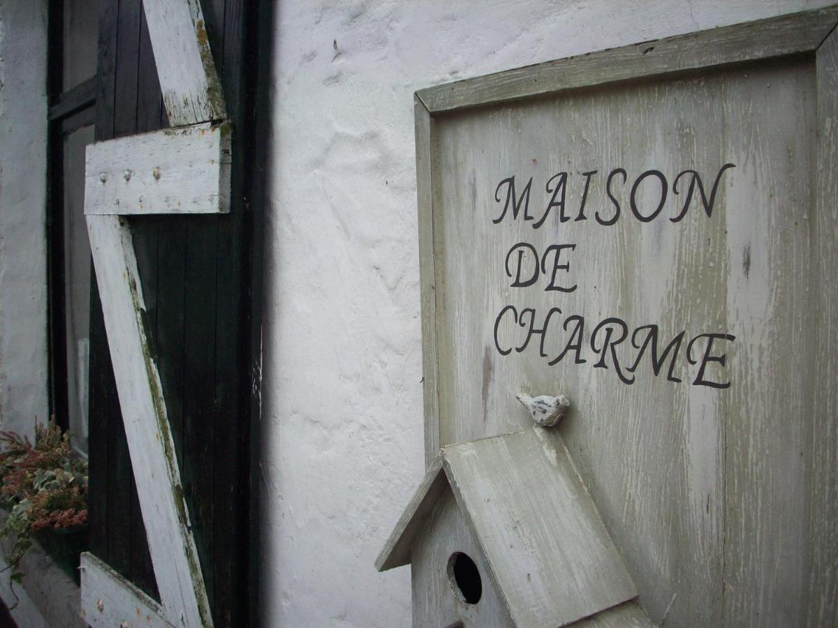 Moulin De Moxhe Micro Gite Et Gite - Bed & Dreams Exterior photo